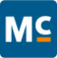 McKesson Logo Icon