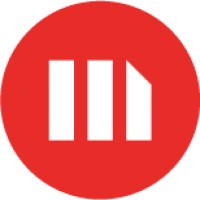 MicroStrategy Logo Icon
