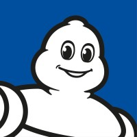 Michelin Group Logo Icon