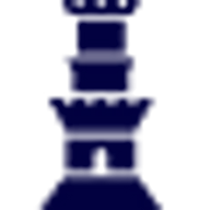 Migdal Insurance Logo Icon