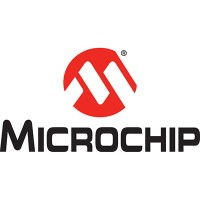 Microchip Technology Logo Icon