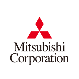 Mitsubishi Logo Icon