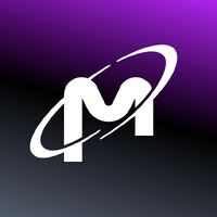 Micron Technology Logo Icon