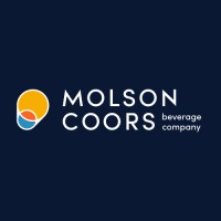 Molson Coors Brewing Logo Icon