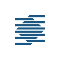 Munich Re Logo Icon