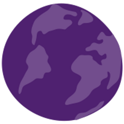 Mondelez International Logo Icon