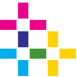 NRG Energy Logo Icon