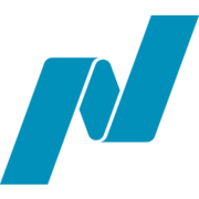 NASDAQ Logo Icon
