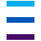 Navient Logo Icon