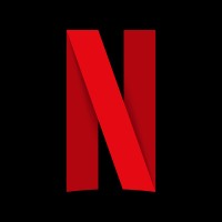 Netflix Logo Icon