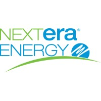 NextEra Energy Logo Icon