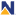 Newmont Logo Icon