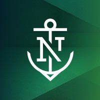 Northern Trust Logo Icon