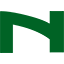 Nucor Logo Icon
