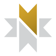 Northern Star Resources Logo Icon