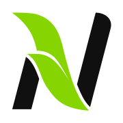 Nutrien Logo Icon