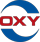 Occidental Petroleum Logo Icon