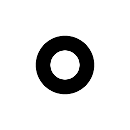 Omnicom Group Logo Icon