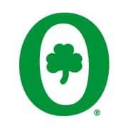 O'Reilly Automotive Logo Icon