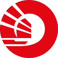 Oversea-Chinese Banking Logo Icon