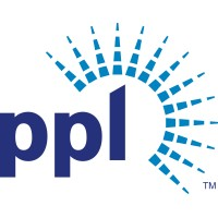 PPL Logo Icon