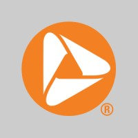 PNC Financial Services Logo Icon