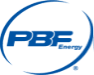 PBF Energy Logo Icon