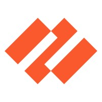 Palo Alto Networks Logo Icon