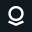 Palantir Technologies Logo Icon