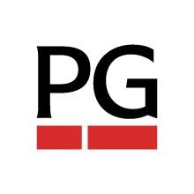 Partners Group Holding Logo Icon