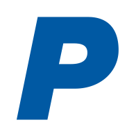 Paychex Logo Icon