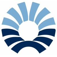 Pernod Ricard Logo Icon