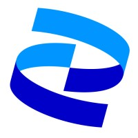 Pfizer Logo Icon