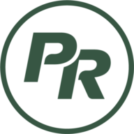 Permian Resources Logo Icon