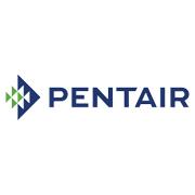 Pentair Logo Icon
