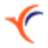 Phoenix Holdings Logo Icon