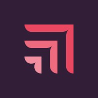 Phoenix Group Holdings Logo Icon