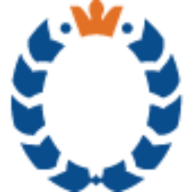 Prosperity Bancshares Logo Icon