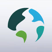 Prologis Logo Icon