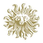 Publicis Groupe Logo Icon