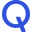 Qualcomm Logo Icon