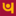 Punjab National Bank Logo Icon
