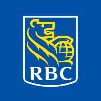 RBC Logo Icon
