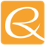 RELX Logo Icon