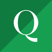 Quilter Logo Icon