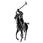 Ralph Lauren Logo Icon