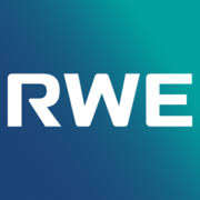 RWE Group Logo Icon