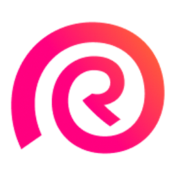 Reckitt Benckiser Group Logo Icon