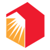 Realty Income Logo Icon