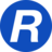 Regeneron Pharmaceuticals Logo Icon